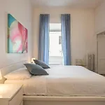 Minerva 2 Apartment