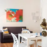 Minerva 2 Apartment