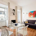 Minerva 2 Apartment