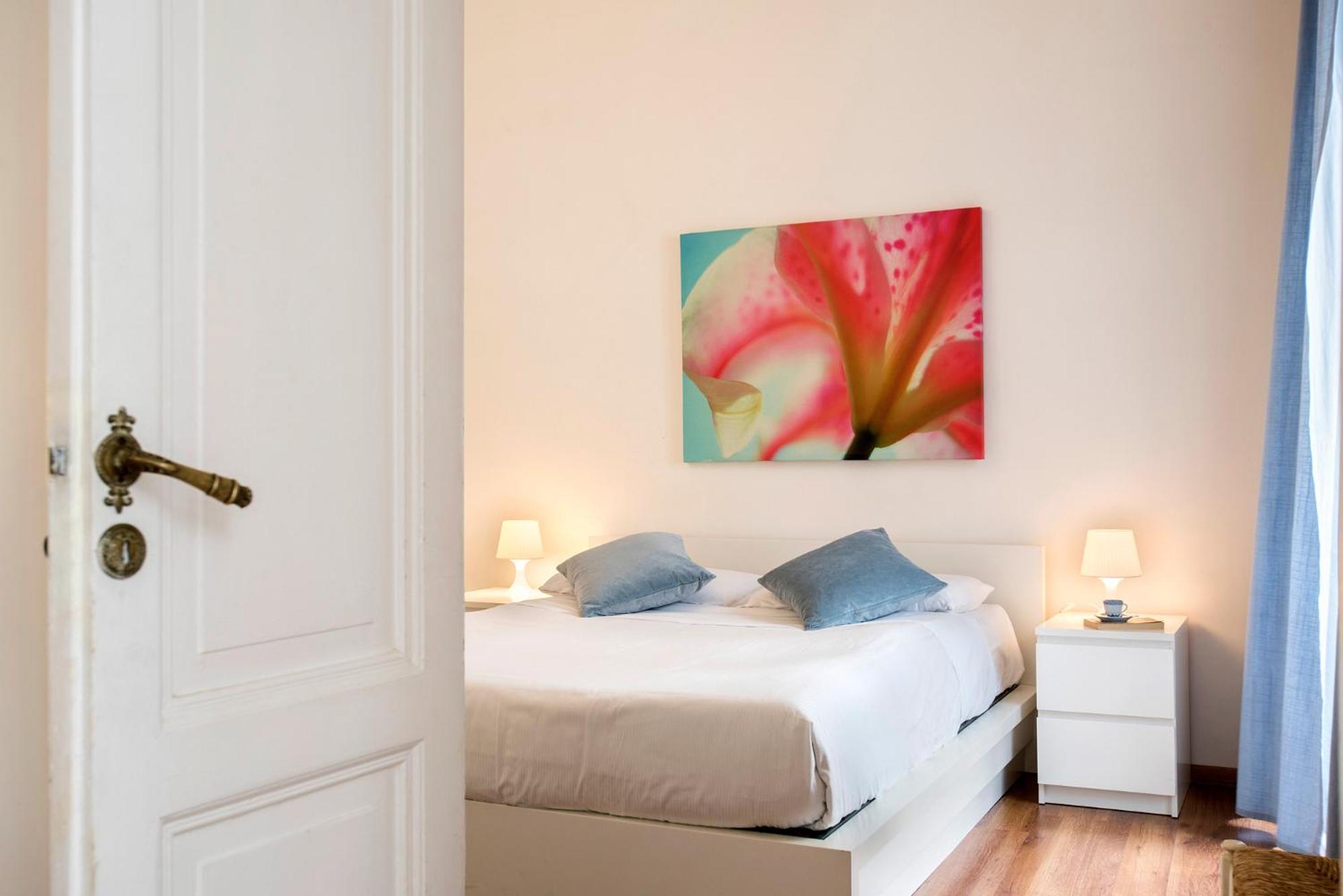 Apartment Minerva 2 *