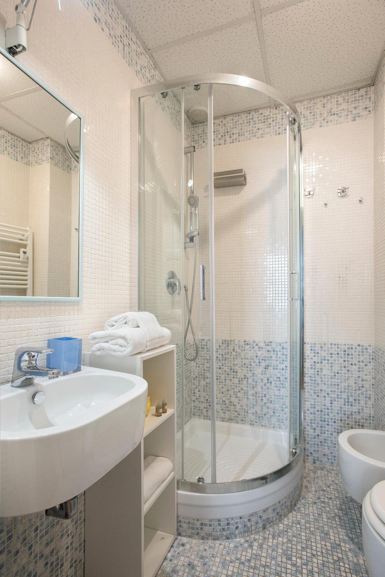 Apartment Minerva 2